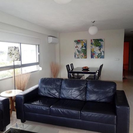 Apartamento Vista Mar ألتيا المظهر الخارجي الصورة