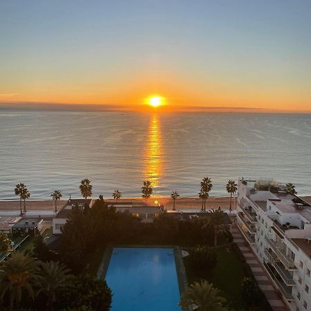 Apartamento Vista Mar ألتيا المظهر الخارجي الصورة